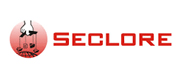 Seclore Careers