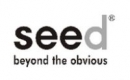 SEED Infotech Careers