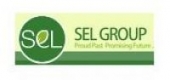 SEL Manufacturing Co. Ltd. Careers