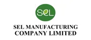 SEL Manufacturing Co. Ltd. Careers
