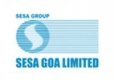Sesa Goa Careers