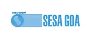 Sesa Goa Careers