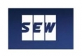 SEW Infrastructure Careers