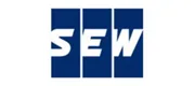 SEW Infrastructure Careers