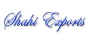 Shahi Exports Pvt. Ltd. Careers