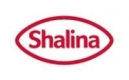 Shalina Resources Careers