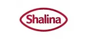 Shalina Resources Careers