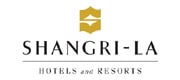 Shangri-La Hotel Careers
