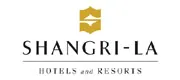 Shangri-La Hotel Careers