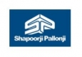 Shapoorji Pallomji - Interior Careers