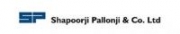 Shapoorji Pallonji & Co. Lt Careers