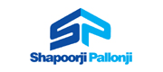 Shapoorji Pallonji & Co. Lt Careers