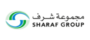Sharaf Group Careers