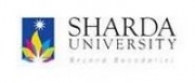 Sharda University Careers