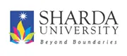 Sharda University Careers