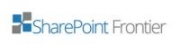 Share Point Frontier Careers