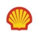 Shell Technology Careers
