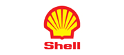 Shell Technology Careers