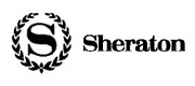 Sheraton Careers