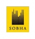 Shobha Developers Careers