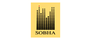 Shobha Developers Careers