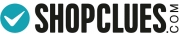ShopClues.com Careers