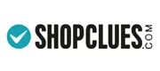 ShopClues.com Careers