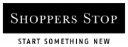 Shoppers Stop Careers