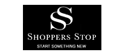 Shoppers Stop Careers