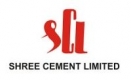 Shree Cement Ltd Careers