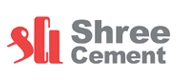 Shree Cement Ltd Careers