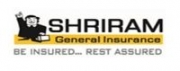 ShriRam General Insurance Careers