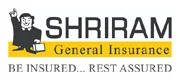 ShriRam General Insurance Careers