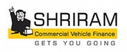 SHRIRAM Careers