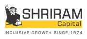 Shriram Capital Limited Careers