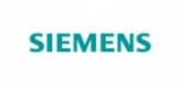 Siemens Information system Careers