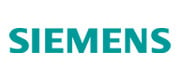 Siemens Careers