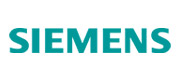 Siemens Careers