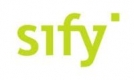 Sify Technologies Careers