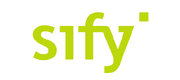Sify Technologies Careers