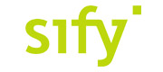 SIFY Careers