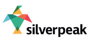Silverpeak Global Careers