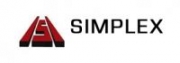 Simplex Infrastructure ltd Careers