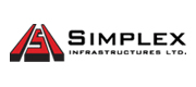 Simplex Infrastructure ltd Careers