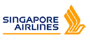 Singapore Airlines Careers