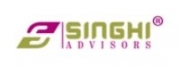 Singhi Advisors Careers