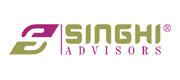Singhi Advisors Careers