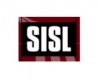 SISL Careers