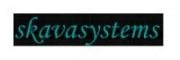 Skavasystems Pvt. Ltd. Careers