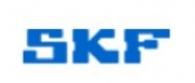 SKF Careers